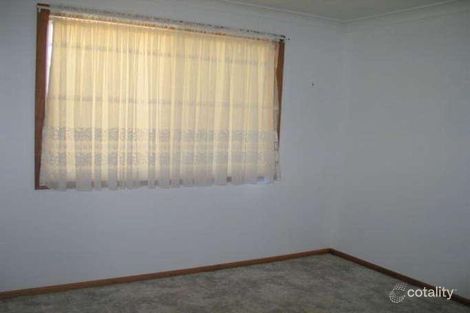 Property photo of 18 Glanville Road Sussex Inlet NSW 2540