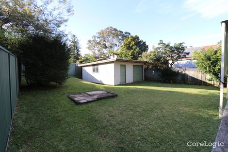 Property photo of 14 Chisholm Street North Ryde NSW 2113