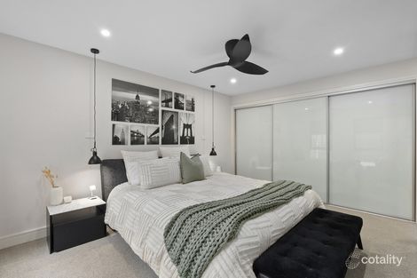 Property photo of 1/99 Ainsworth Street Mawson ACT 2607