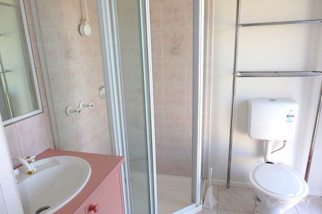 27 Glenburn Dr, Hallam, VIC 3803