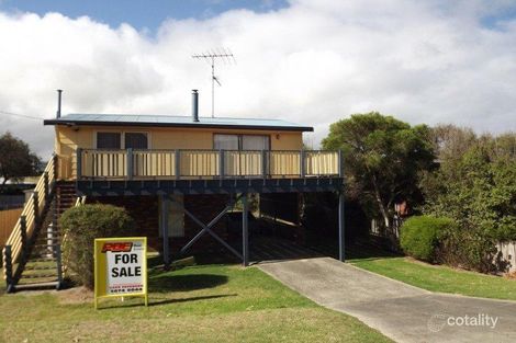 Property photo of 6 Mermaids Walk Cape Paterson VIC 3995