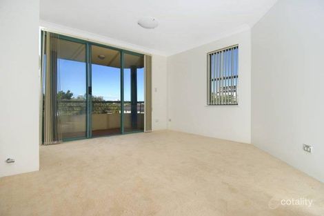 Property photo of 10/737-739 Pittwater Road Dee Why NSW 2099