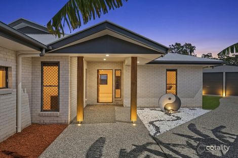 2 Armelie Ct, Ningi, QLD 4511