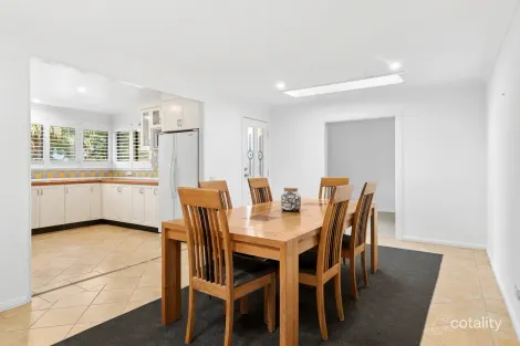 Property photo of 5 Paringa Place Bangor NSW 2234