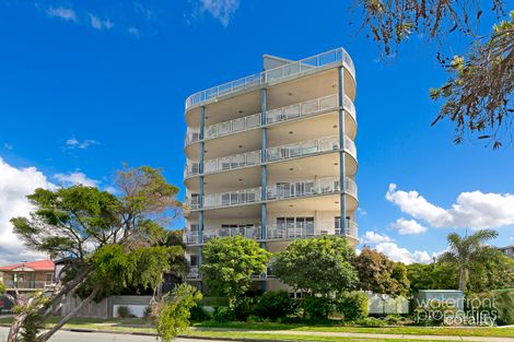 Property photo of 20/13 Louis Street Redcliffe QLD 4020