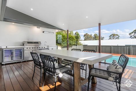 Property photo of 5 Stafford Close Charlestown NSW 2290