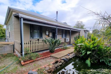 Property photo of 8-10 River Street Quambatook VIC 3540