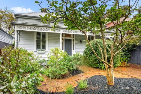 Property photo of 188 Hotham Street Elsternwick VIC 3185