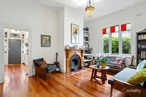 Property photo of 188 Hotham Street Elsternwick VIC 3185