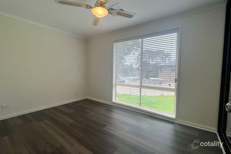Property photo of 4B Plowman Close Nairne SA 5252