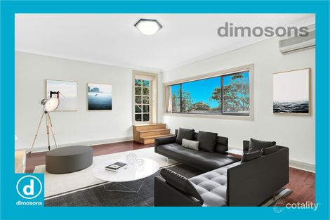 Property photo of 38 O'Donnell Street Port Kembla NSW 2505