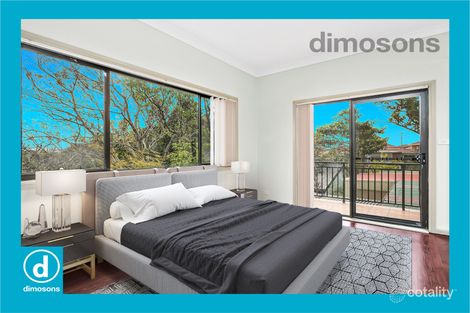Property photo of 38 O'Donnell Street Port Kembla NSW 2505