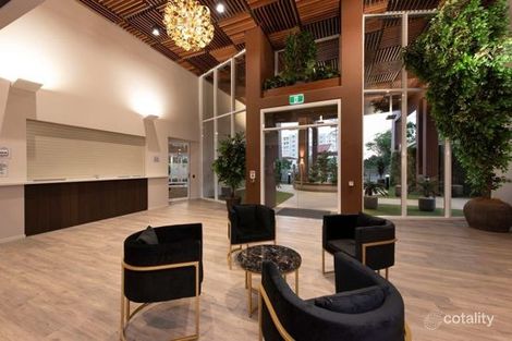 Property photo of 211/81 Sutton Street Redcliffe QLD 4020