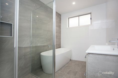 14 Mariner Ave, Old Bar, NSW 2430