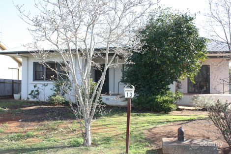 13 King St, Corowa, NSW 2646