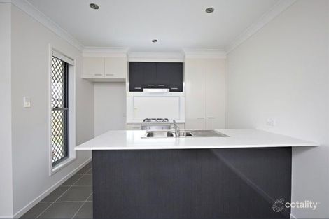 Property photo of 19 Anchorage Drive Birtinya QLD 4575