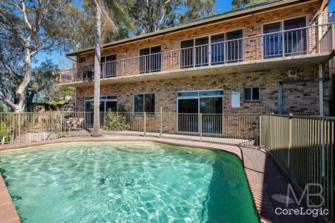 Property photo of 37 Kimberley Street East Killara NSW 2071