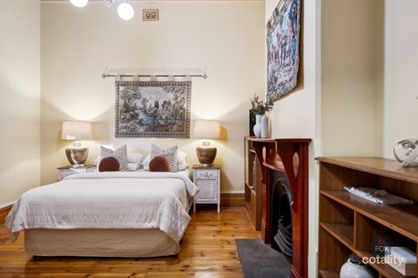 Property photo of 1 Castle Avenue Prospect SA 5082