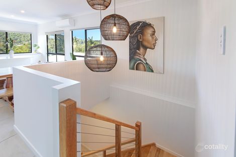 Property photo of 9 George Street Nambour QLD 4560