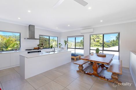 Property photo of 9 George Street Nambour QLD 4560