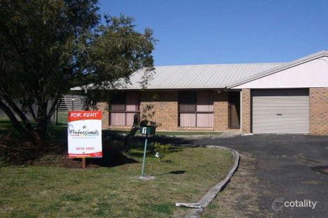 19 Somerfield St, Redbank Plains, QLD 4301