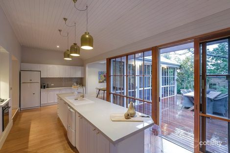 Property photo of 312 Eyre Street Ballarat Central VIC 3350
