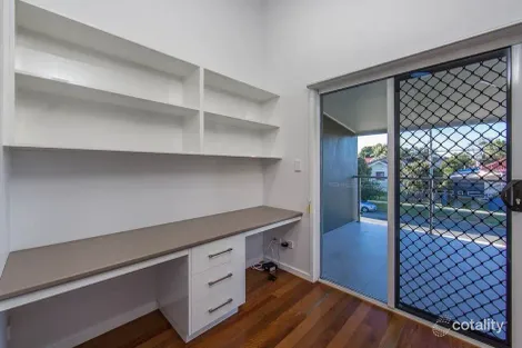 Property photo of 19 Baldwin Street Redcliffe QLD 4020