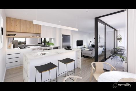 304/40 Mavho St, Bentleigh, VIC 3204