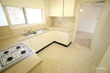 Property photo of 17 Boobialla Street O'Connor ACT 2602