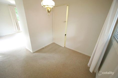Property photo of 17 Boobialla Street O'Connor ACT 2602