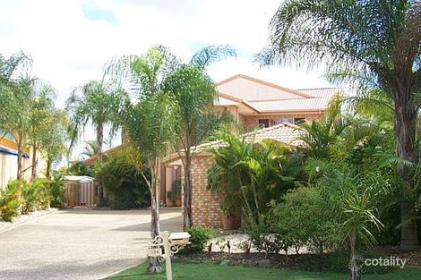 136 Port Jackson Bvd, Clear Island Waters, QLD 4226