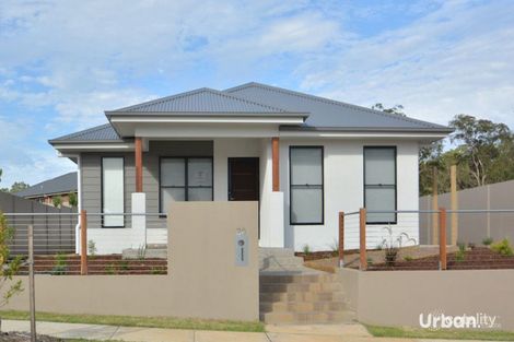 20 Gollan Ave, North Rothbury, NSW 2335