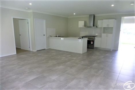 Property photo of 18 Greendale Close Brinsmead QLD 4870