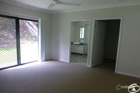 Property photo of 18 Greendale Close Brinsmead QLD 4870