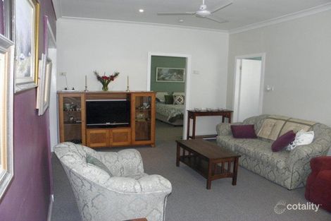 Property photo of 17 Burnett Street Cessnock NSW 2325