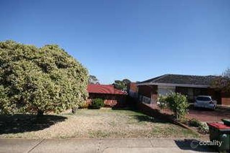 Property photo of 15 Tindall Crescent Sheidow Park SA 5158