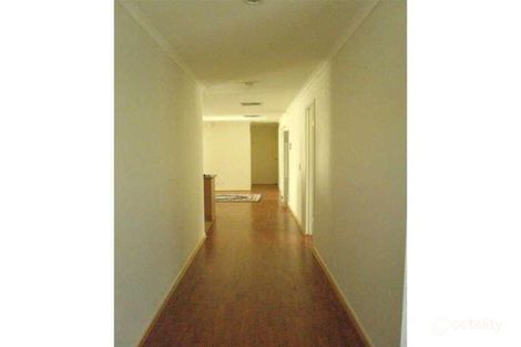 Property photo of 9 Linford Close Salisbury Downs SA 5108
