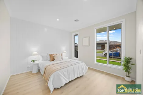 Property photo of 7 Margot Circuit Kalkallo VIC 3064