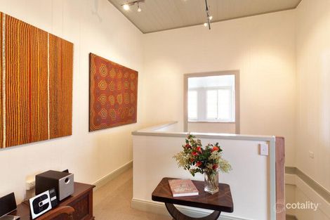 Property photo of 14 Baker Street Teneriffe QLD 4005