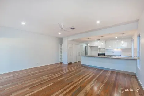 Property photo of 19 Baldwin Street Redcliffe QLD 4020