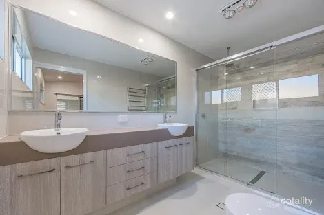 Property photo of 19 Baldwin Street Redcliffe QLD 4020