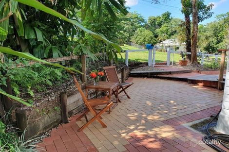 Property photo of 2 Breen Street East Innisfail QLD 4860