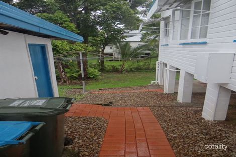 Property photo of 2 Breen Street East Innisfail QLD 4860