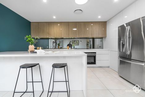 Property photo of 5 Stafford Close Charlestown NSW 2290