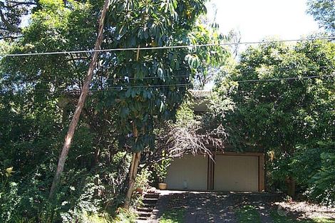 20 Praeger St, Chapel Hill, QLD 4069