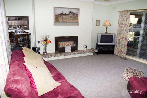 Property photo of 120 Napoleon Street Eltham VIC 3095