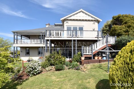 Property photo of 6 Suffolk Street Newstead TAS 7250