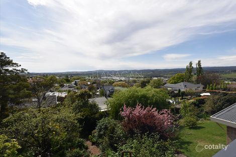 Property photo of 6 Suffolk Street Newstead TAS 7250