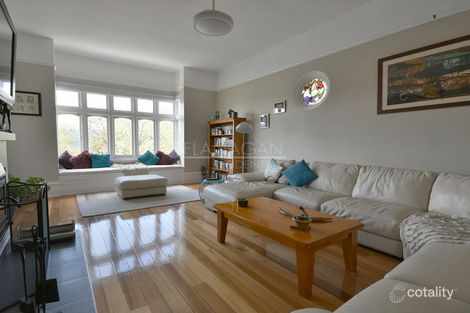 Property photo of 6 Suffolk Street Newstead TAS 7250