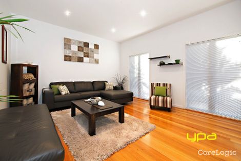 Property photo of 2 Lonsdale Court Caroline Springs VIC 3023